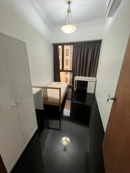 Bishan 8 (D20), Condominium #485707601